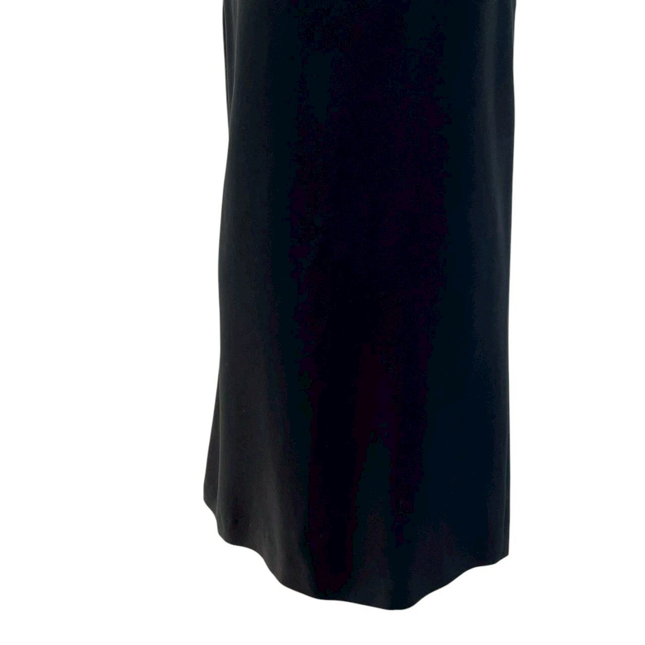 RC2601-101 miumiu ワンピース ブラック 36