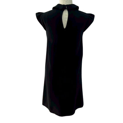 RC2601-101 miumiu ワンピース ブラック 36