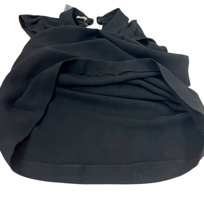 RC2601-101 miumiu ワンピース ブラック 36