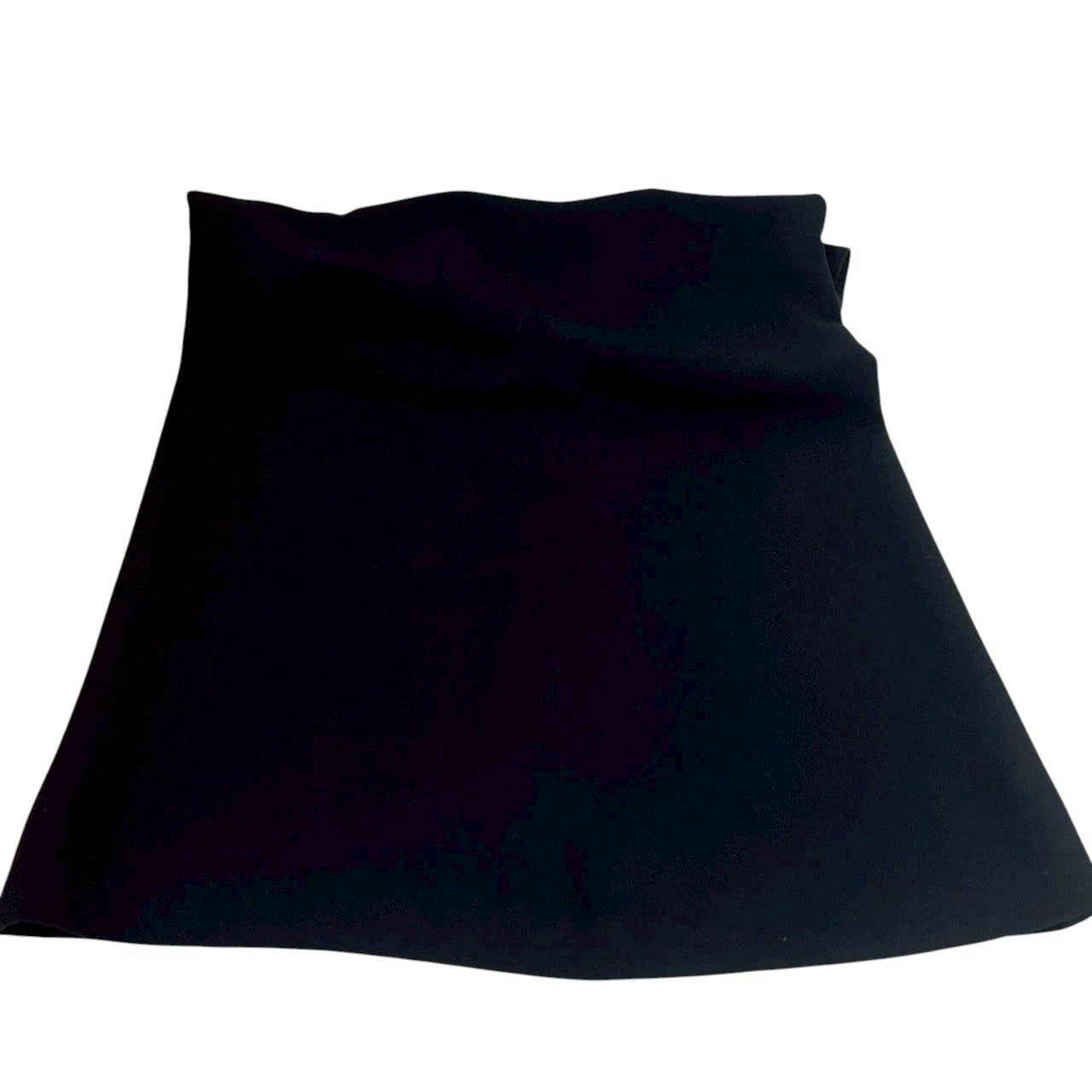 RC2601-101 miumiu ワンピース ブラック 36