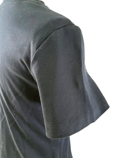 FOXEY TシャツContrail R ロゴ エンブロイダリー Tシャツ 38