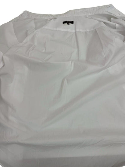 RC2601-93 BLACK COMME des GARCONS シャツ PC-B010 XS メンズ