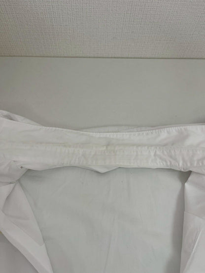 RC2601-93 BLACK COMME des GARCONS シャツ PC-B010 XS メンズ