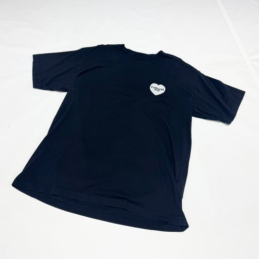 【SCR-170】carhartt Tシャツ　半袖　L