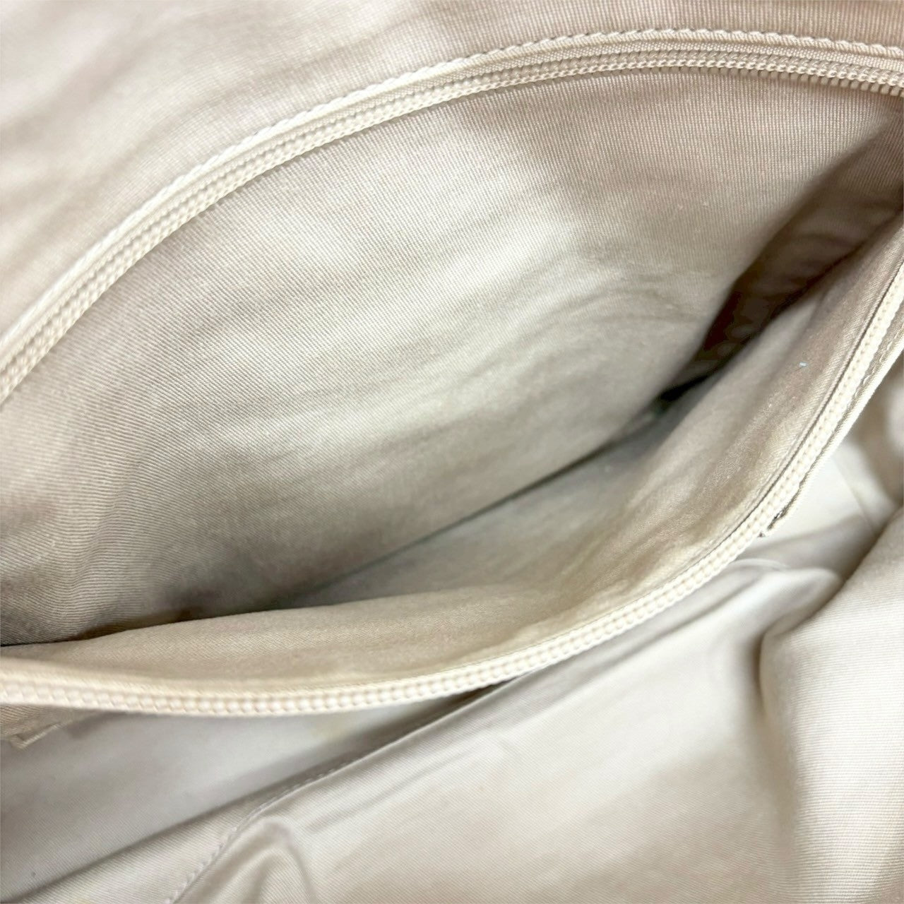 COACH コーチ レガシー トートバッグ レザー バイカラー レッド×ネイビー×キャメル F1273-19909