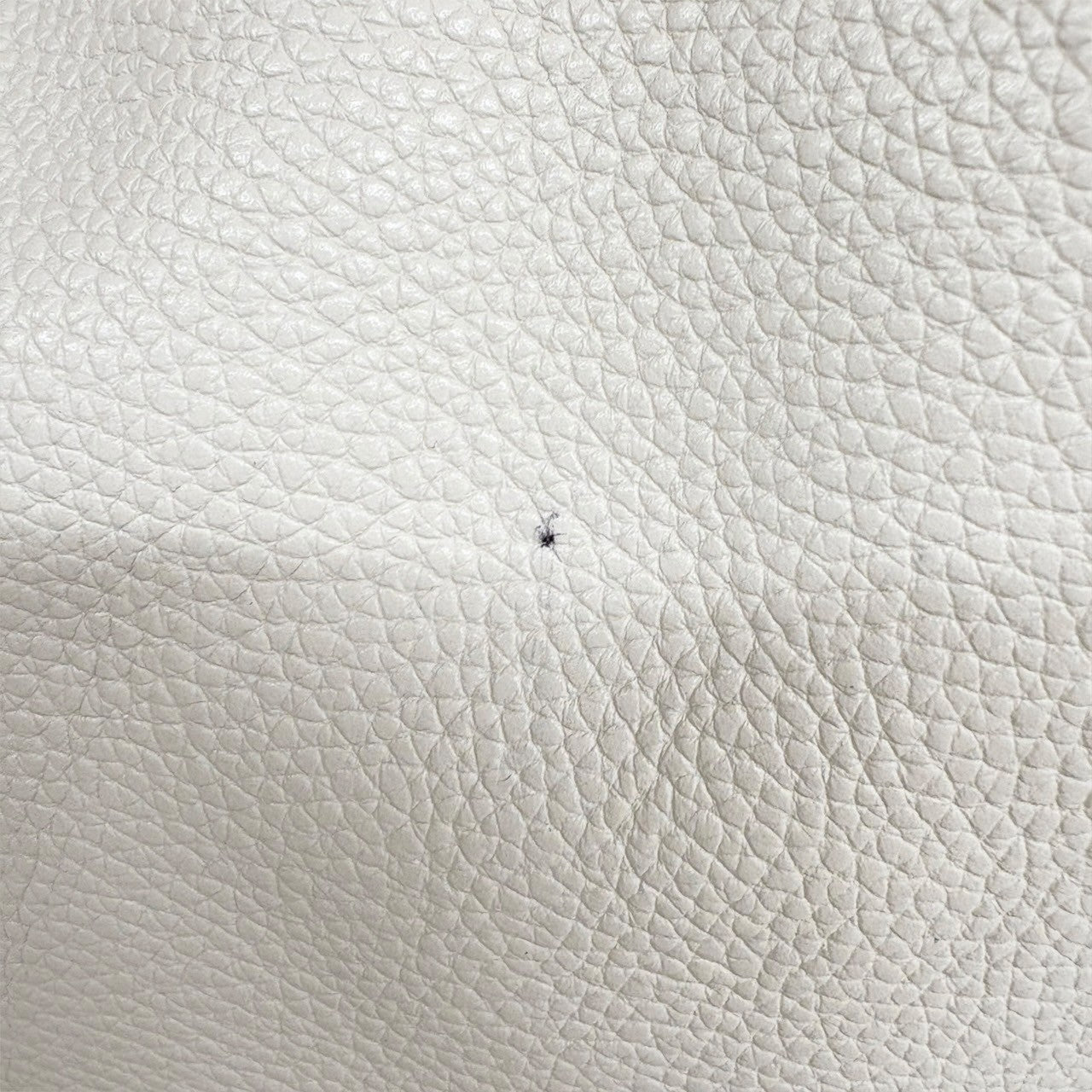 COACH コーチ トートバッグ イーディ ホワイト 57125