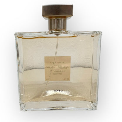 CHANEL シャネル 香水 GABRIELLE L'EAU 100ml