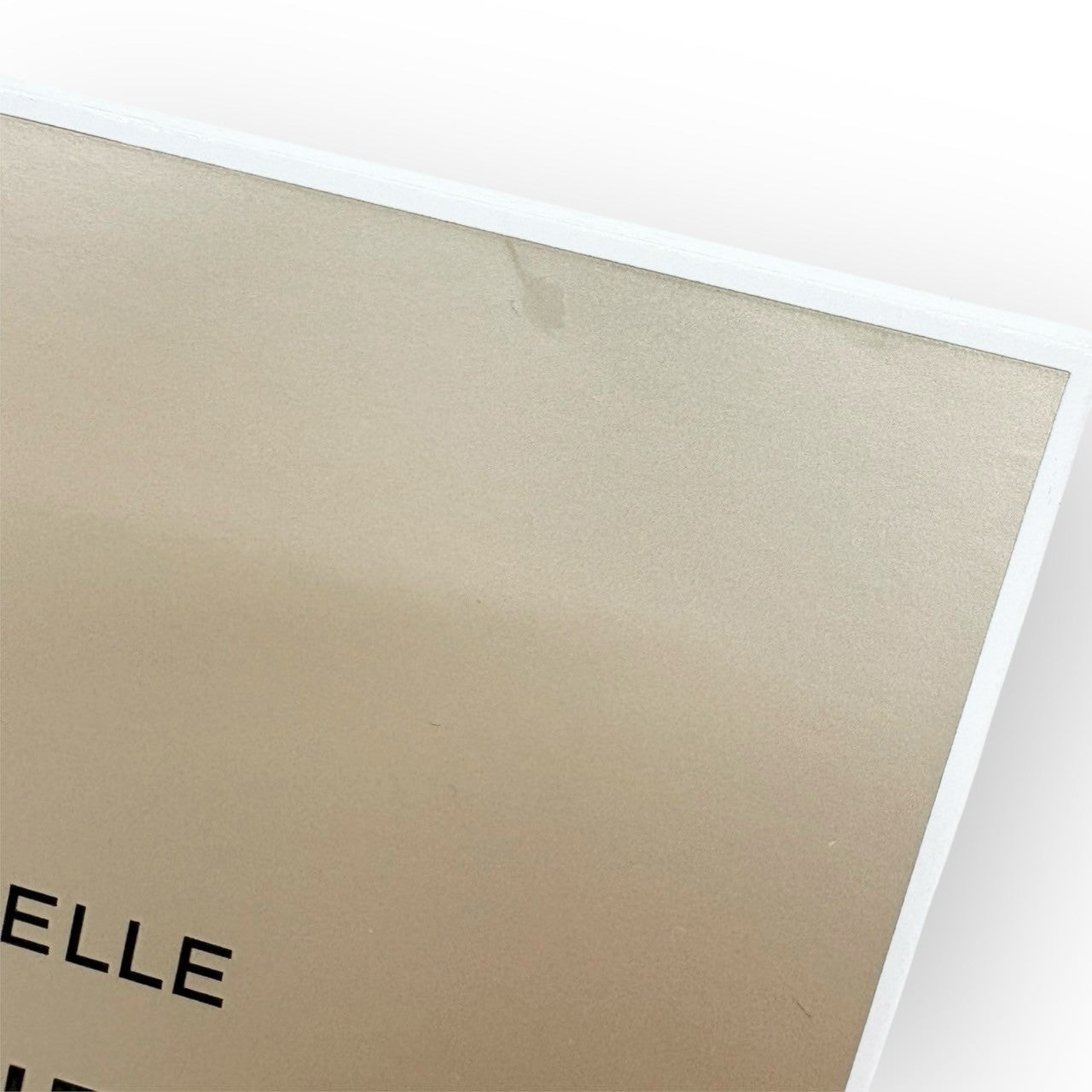 CHANEL シャネル 香水 GABRIELLE L'EAU 100ml