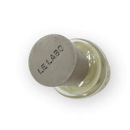 LE LABO ルラボ 香水 アナザー 13 オード パルファム 香水箱なし