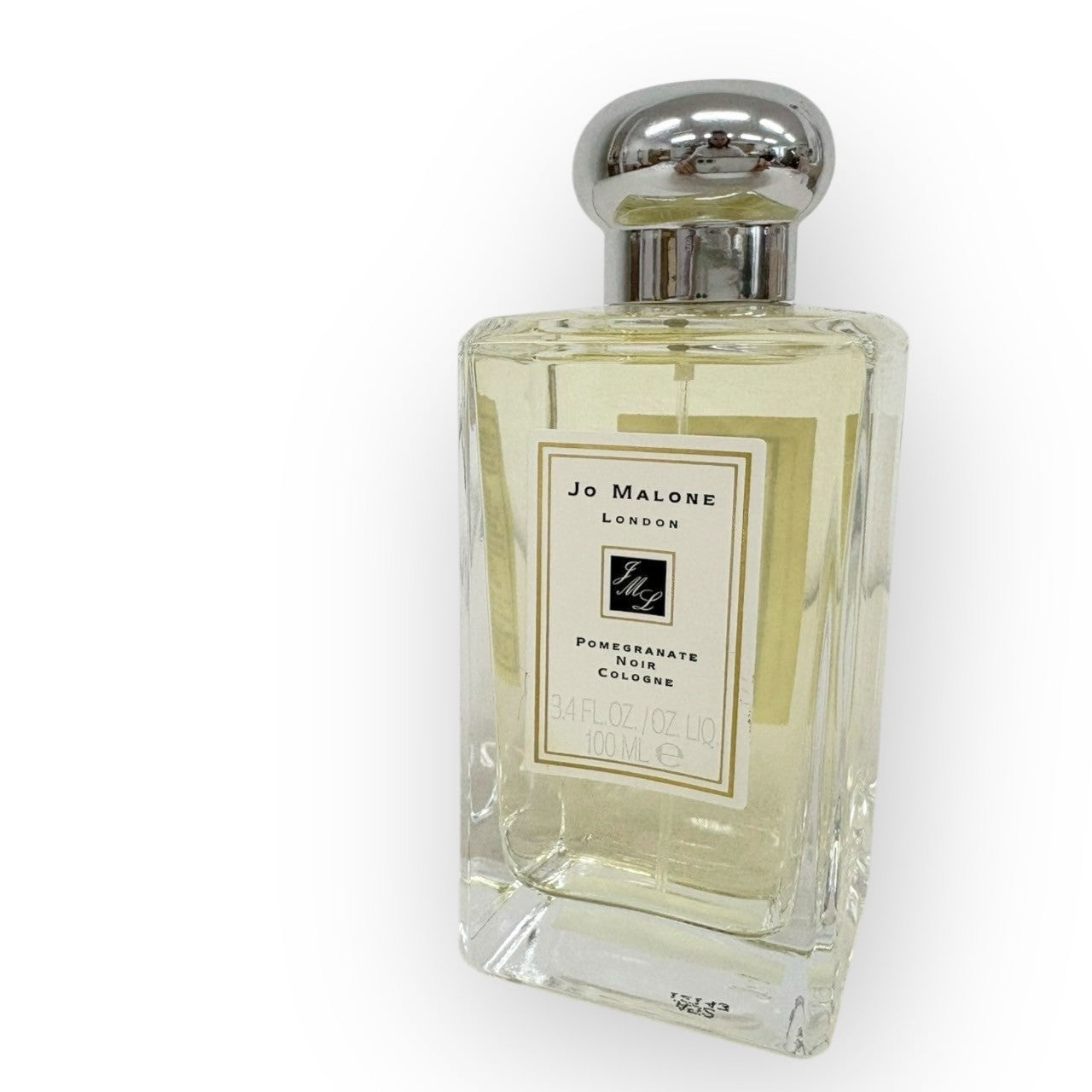 Jo Malone ジョーマローン 香水 ポメグラネート ノワール 100ml