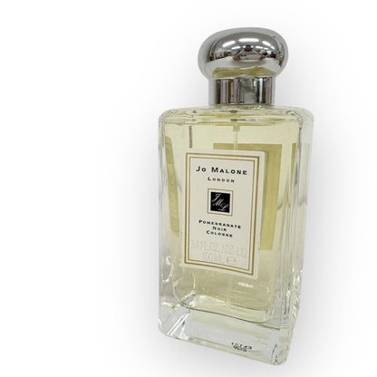 Jo Malone ジョーマローン 香水 ポメグラネート ノワール 100ml
