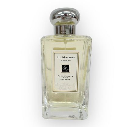 Jo Malone ジョーマローン 香水 ポメグラネート ノワール 100ml