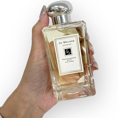 Jo Malone ジョーマローン 香水 ポメグラネート ノワール 100ml