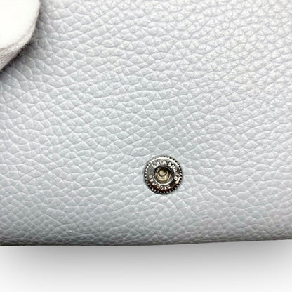 ３９ kate spade ケイトスペード 二つ折り財布