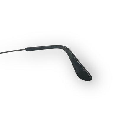 ４５ Ray Ban レイバン サングラス ブラック