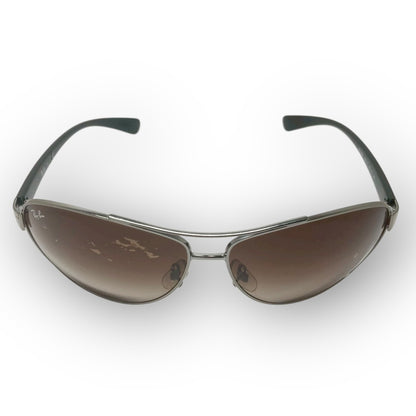 ５０ Ray Ban レイバン サングラス　