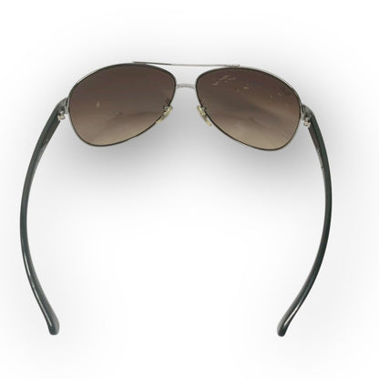 ５０ Ray Ban レイバン サングラス　