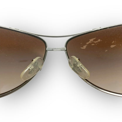 ５０ Ray Ban レイバン サングラス　