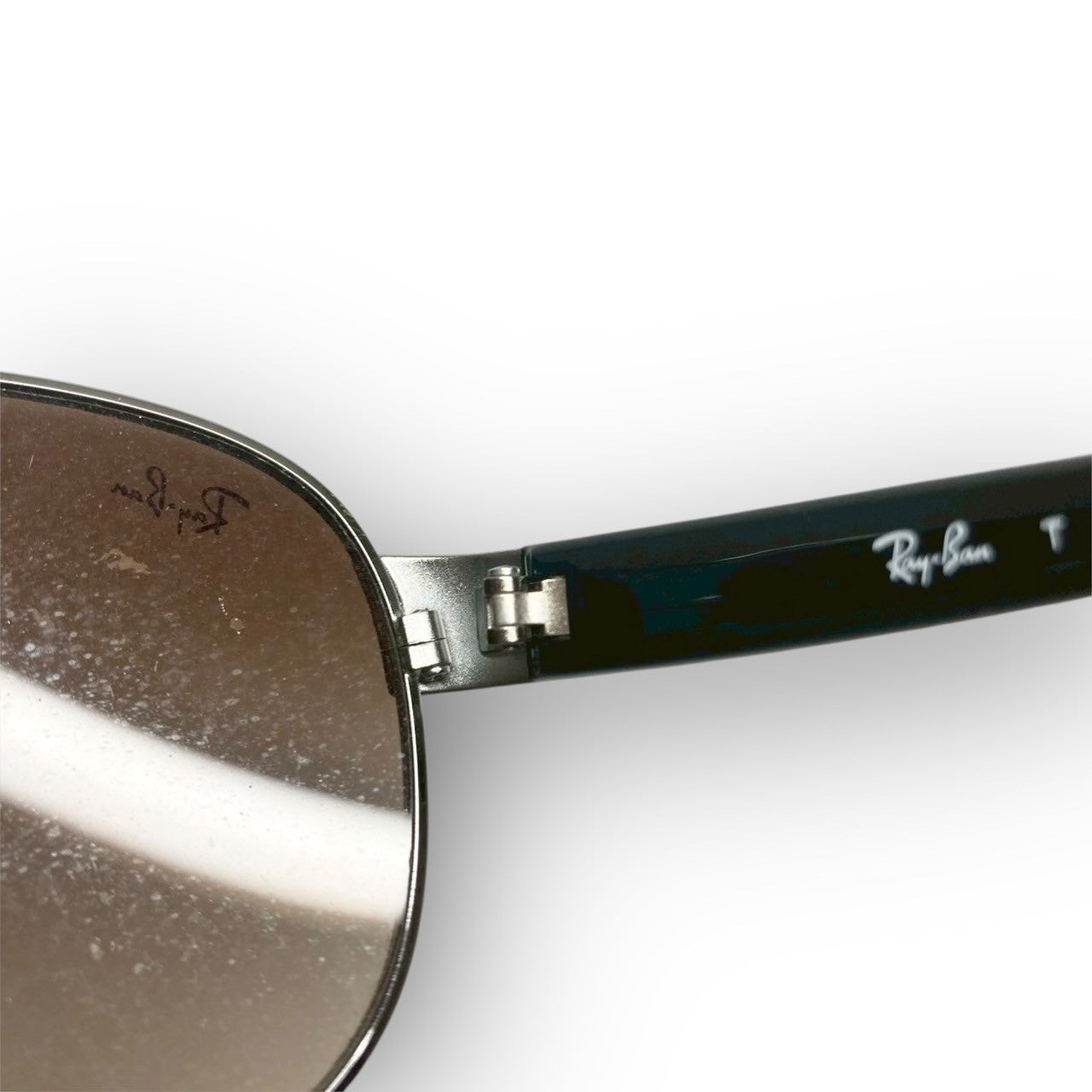 ５０ Ray Ban レイバン サングラス　