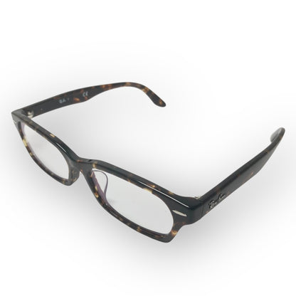 ５２ Ray Ban レイバン サングラス ブラウン