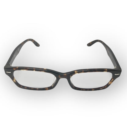 ５２ Ray Ban レイバン サングラス ブラウン