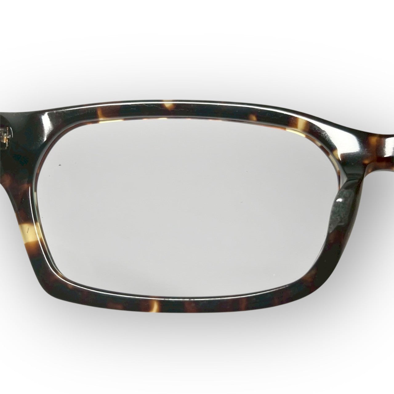５２ Ray Ban レイバン サングラス ブラウン