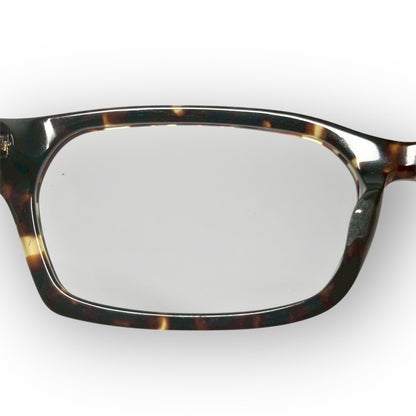 ５２ Ray Ban レイバン サングラス ブラウン