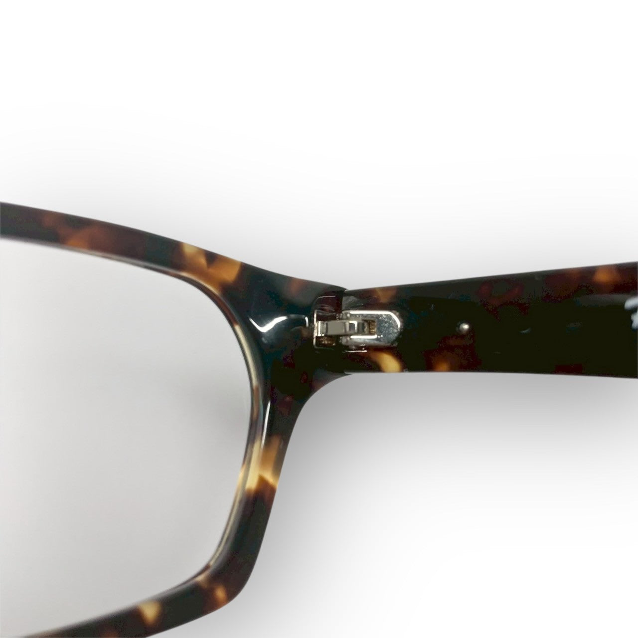 ５２ Ray Ban レイバン サングラス ブラウン