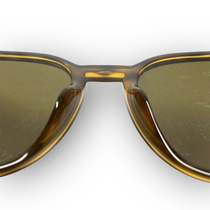 ５４ Ray Ban レイバン サングラス ブラウン