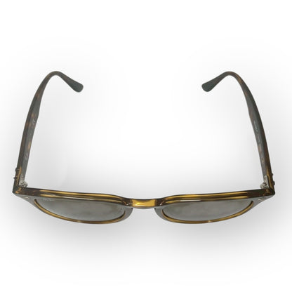 ５４ Ray Ban レイバン サングラス ブラウン