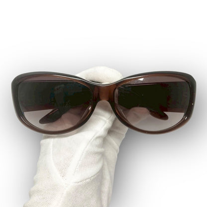 ５５ Dior ディオール サングラス