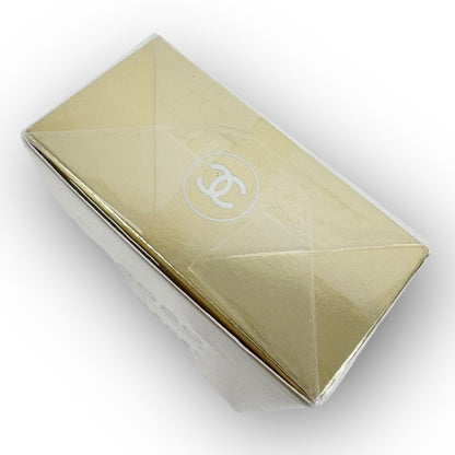 6 CHANEL COCO MADEMOISELLE 50ml