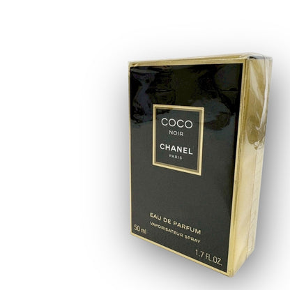7 CHANEL COCO NOIR 50ml