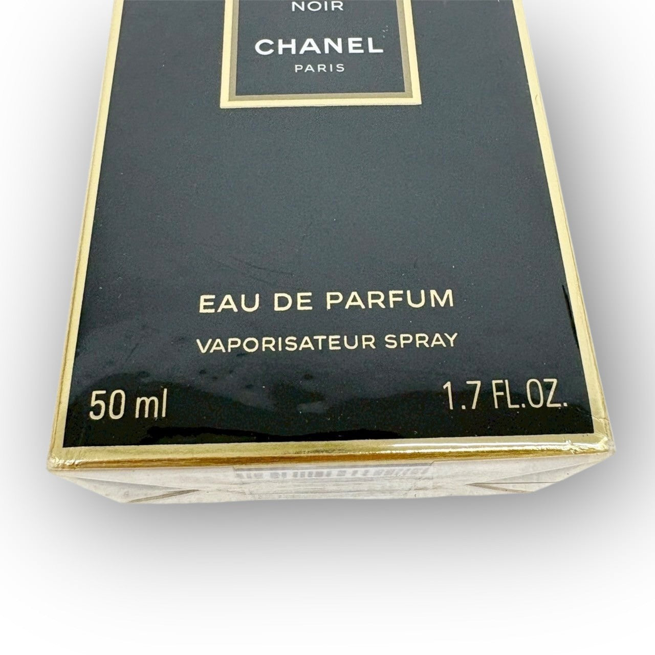 7 CHANEL COCO NOIR 50ml