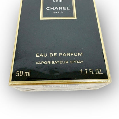 7 CHANEL COCO NOIR 50ml