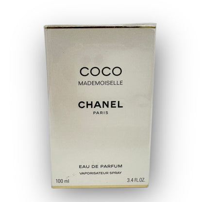 8 CHANEL COCO MADEMOISELLE 100ml