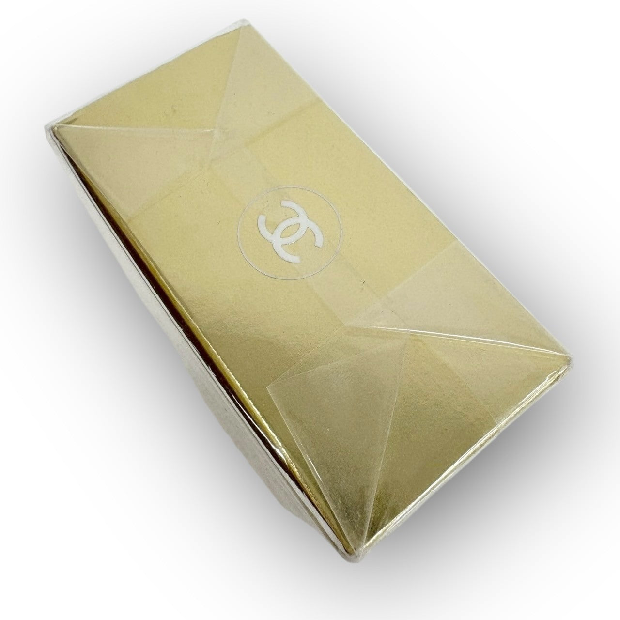 8 CHANEL COCO MADEMOISELLE 100ml