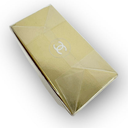 8 CHANEL COCO MADEMOISELLE 100ml