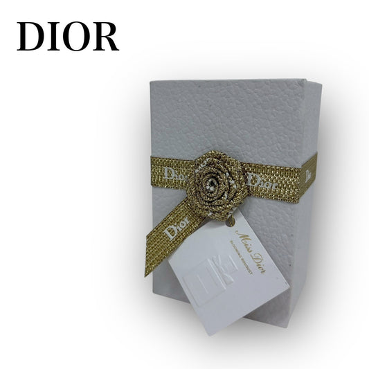 21 MIss Dior ミス ディオール 100ml