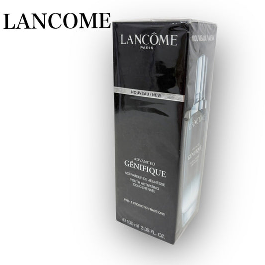 22 LANCOME ジェニフィックアドバンスト 100ml