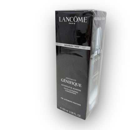 22 LANCOME ジェニフィックアドバンスト 100ml