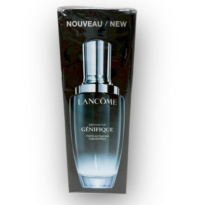 22 LANCOME ジェニフィックアドバンスト 100ml