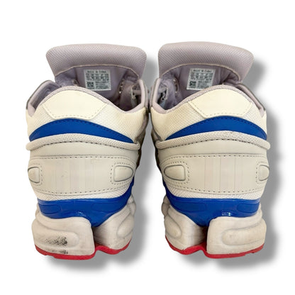 adidas RAF SIMONS メンズスニーカー サイズ28.5cm