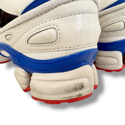 adidas RAF SIMONS メンズスニーカー サイズ28.5cm