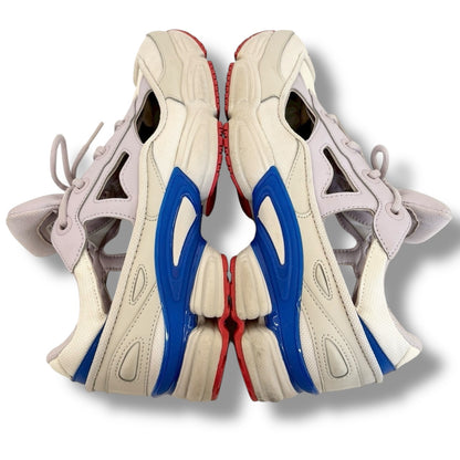 adidas RAF SIMONS メンズスニーカー サイズ28.5cm