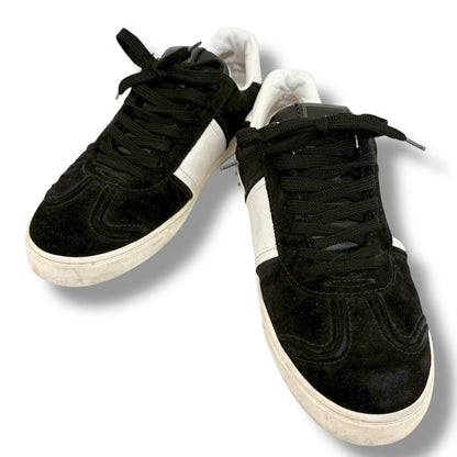 VALENTINO GARAVANI ヴァレンティノ・ガラヴァーニ スニーカー サイズ42 2/1