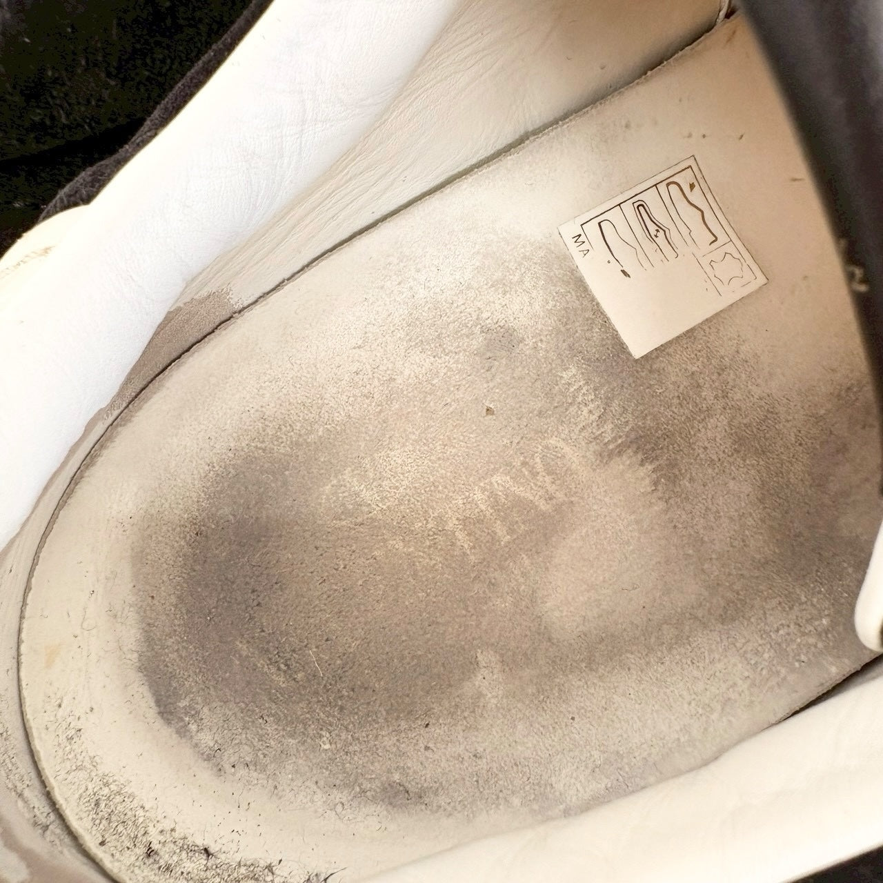 VALENTINO GARAVANI ヴァレンティノ・ガラヴァーニ スニーカー サイズ42 2/1