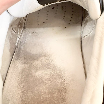 VALENTINO GARAVANI ヴァレンティノ・ガラヴァーニ スニーカー サイズ42 2/1