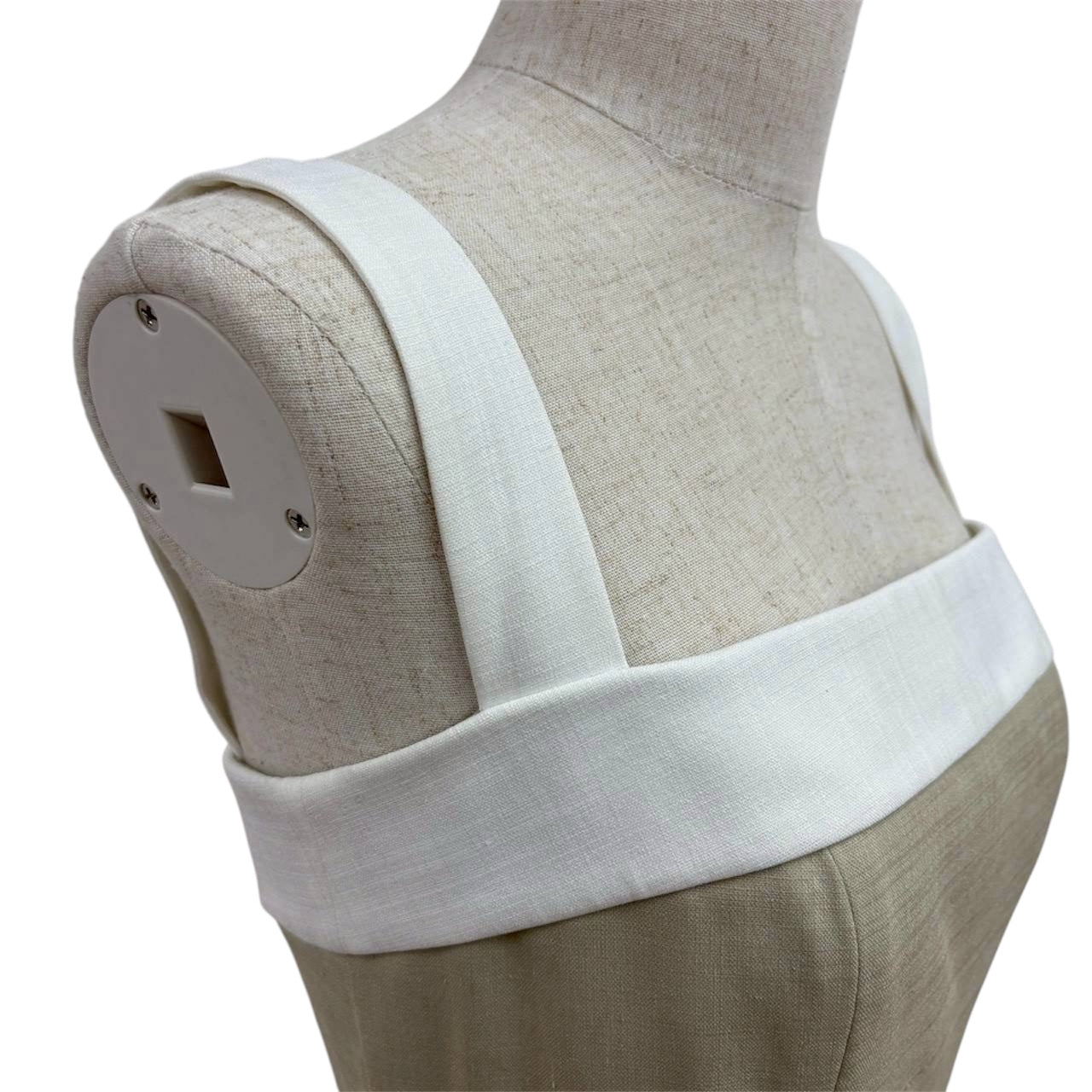 【RC2511-09】FOXEY NEW YORK ワンピース ピスタチオグリーン 38 レディース