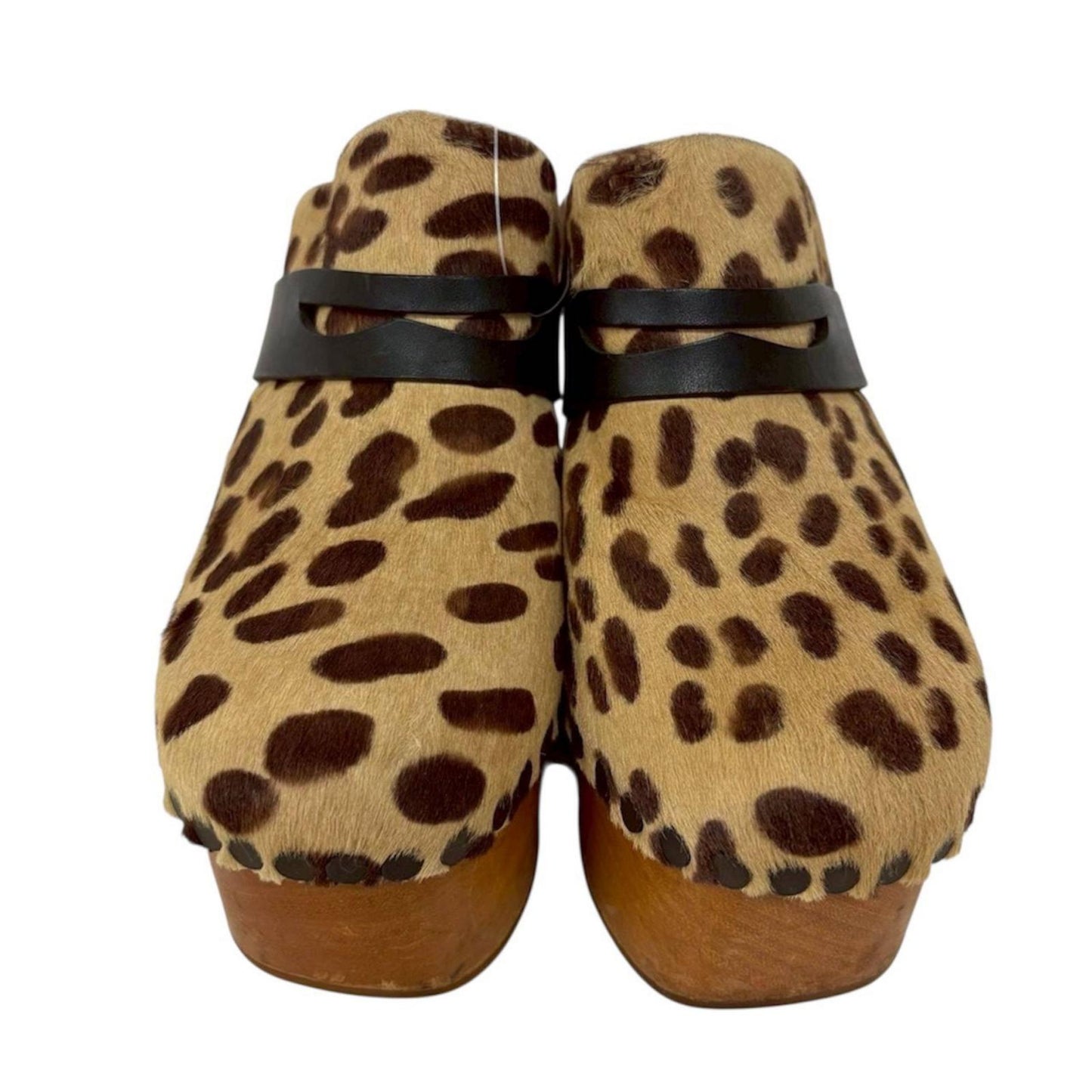 【RC2511-16】CELINE　サンダル　サボ